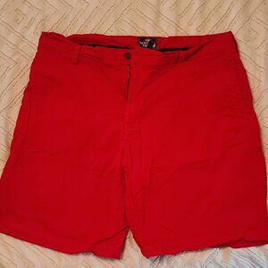 Men's The North Face Size 38 Shorts